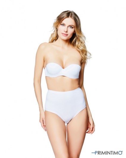314-a-culotte-maxi-primintimo2